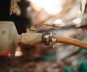 About Sewer Line Replacement Campbell, NY
